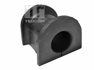 Poduszka stabilizatora TEDGUM 00348000 0K01V34156A 00348000 - Układ zawieszenia - akcesoria - miniaturka - grafika 1