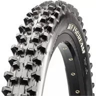 Opony rowerowe - Maxxis Wetscream Opona zwijana 29x2.50" WT DH TR 3C MaxxGrip 63-622 | 29x2,50" 2021 Opony MTB 1321 - miniaturka - grafika 1