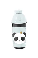 Bidony dla dzieci - Bidon Paso Panda - miniaturka - grafika 1