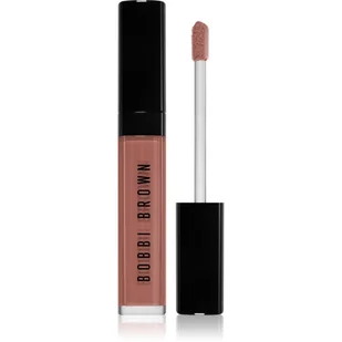 Bobbi Brown Błyszczyk do ust Crushed Oil-Infused Gloss Free Spirit - Błyszczyki do ust - miniaturka - grafika 1