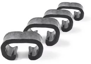 Zestaw łączników do mebli ogrodowych - Pozostałe meble ogrodowe - miniaturka - grafika 1