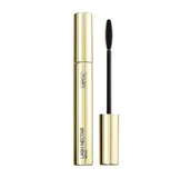 Odżywki do rzęs i brwi - Pierre René Lash Nectar Balm 12.0 ml - miniaturka - grafika 1