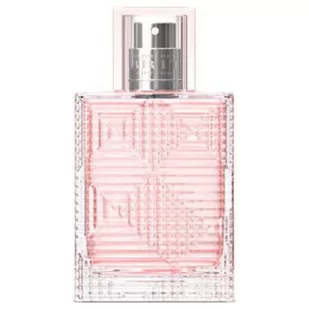 Burberry Brit Rhythm woda toaletowa 30ml - Wody i perfumy damskie - miniaturka - grafika 1