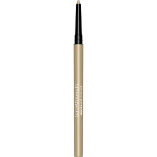 BareMinerals Mineralist Eyeliner Diamond - Eyelinery - miniaturka - grafika 2