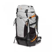 Plecak Lowepro PhotoSport PRO 70L AW III(S-M)