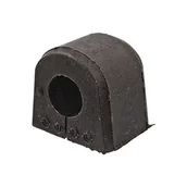 Tuleje zawieszenia - Blue Print ADS78002 łożysko stabilizatora, 1 sztuka - miniaturka - grafika 1