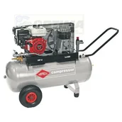 Sprężarki i kompresory - Airpress BM200/300 (36763) - miniaturka - grafika 1