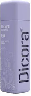 Dicora Urban Fit Woda toaletowa Rio 30 ml dla niej - Wody i perfumy damskie - miniaturka - grafika 1