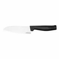 Noże kuchenne - Fiskars Nóż szefa kuchni Hard Edge 1051749 | - miniaturka - grafika 1