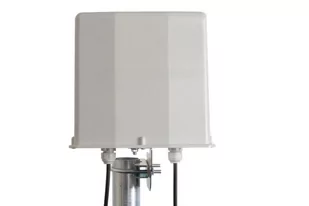 Omni LTE MIMO 15m przewodu H155 wtyk SMA - Pozostałe akcesoria sieciowe - miniaturka - grafika 1