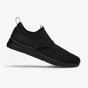 Buty do chodzenia męskie Newfeel PW 160 Slip-On - Buty sportowe męskie - miniaturka - grafika 1