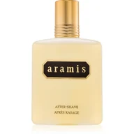 Kosmetyki po opalaniu - Aramis Aramis 200ml balsam po goleniu - miniaturka - grafika 1