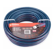 Węże ogrodowe i zraszacze - Powermat Wąż ogrodowy GARDEN+ 1/2" 30m - miniaturka - grafika 1