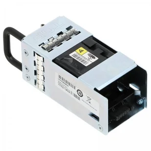 Cisco Wentylator do WAVE - FAN-WAVE-40MM - Refabrykowany - Akcesoria do serwerów - miniaturka - grafika 1