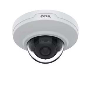 Axis M3088-V - Kamery IP - miniaturka - grafika 1