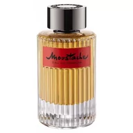 Wody i perfumy męskie - Rochas Moustache woda perfumowana 125 ml - miniaturka - grafika 1