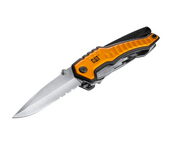 CAT Multitool XL 9w1 Multi-Function Tool