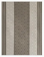 Ściereczki, gąbki, czyściki - Fl1 ŚCIERKA CZAPLA 50X70CM MARSALA BEŻ 80Z-SCI-CZA/SO-BE - miniaturka - grafika 1