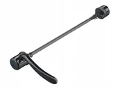 Części rowerowe - Tacx Zacisk piasty tylnej do trenażerów T1402 T1402 - miniaturka - grafika 1