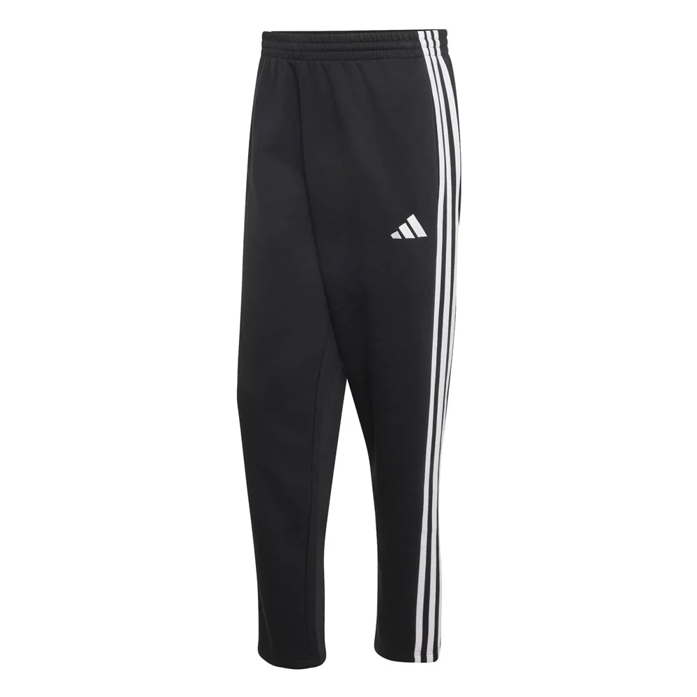 KY6573000BLACKWHITE
