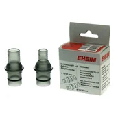Filtry akwariowe i akcesoria - EHEIM adaptery do InstallationsSet 12/16-16/22 (4009690) - miniaturka - grafika 1