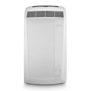 DeLonghi PAC N90 ECO SILENT PAC N90 - Klimatyzatory - miniaturka - grafika 1