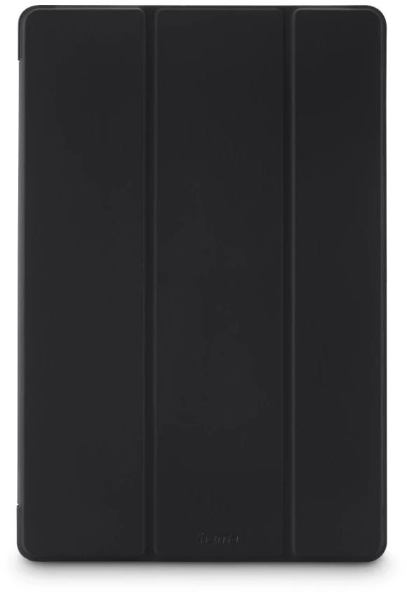 Hama Tablet-Hülle Fold für Samsung Galaxy Tab S10+ 12,4, Schwarz 00227079