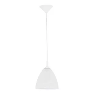 Alfa Zwis 1pł BARTEK 9109 - Lampy sufitowe - miniaturka - grafika 1
