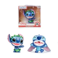 Figurki dla dzieci - Figurka JADA TOYS Stitch 253070003 (1 figurka) - miniaturka - grafika 1