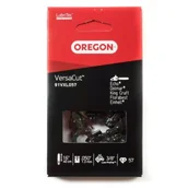 Akcesoria do elektronarzędzi - OREGON Łańcuch wymienny OREGON 91VXL057E - miniaturka - grafika 1