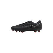 Buty sportowe męskie - Buty sportowe treningowe Nike Phantom GT2 Club DA5640-001 - miniaturka - grafika 1