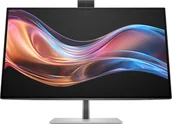 Monitory - HP 27" Pro seria 7 4K – 727pm, bez PVC 8K135A5 - miniaturka - grafika 1