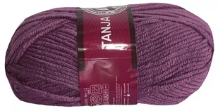 Włóczka Tango / Tanja 104 - Pasmanteria - miniaturka - grafika 1