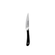 Noże kuchenne - Robert Welch Signature Nóż do warzyw SIGSA2095V - miniaturka - grafika 1