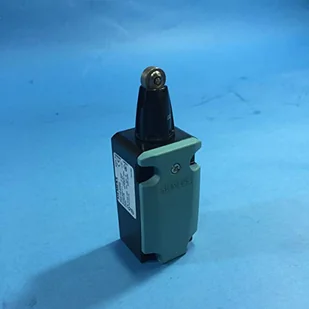 Siemens Siemens Sirius position switch metal enclosure 40 mm 1no / 3SE5112-0BD02 - Akcesoria do kas i terminali - miniaturka - grafika 5