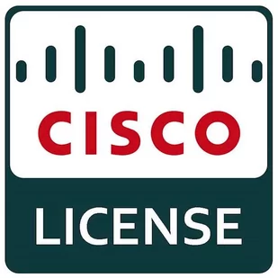 Licencja Cisco C9300-DNA-L-E-5Y - Firewalle - licencje - miniaturka - grafika 1