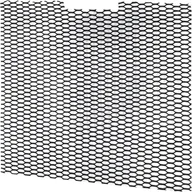 Akcesoria do oczyszczaczy i nawilżaczy powietrza - Filtr do osuszacza powietrza TSA8077 - miniaturka - grafika 1