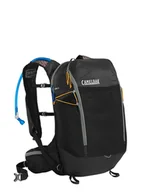 Plecaki - Plecak turystyczny CamelBak Octane 22 - black/apricot - miniaturka - grafika 1