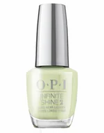 Lakiery do paznokci - OPI Infinite Shine The Pass is Always Greener - miniaturka - grafika 1