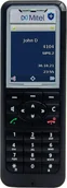 Telefony stacjonarne - Mitel DECT 612dt słuchawka - miniaturka - grafika 1