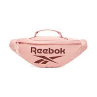 Torebki damskie - Torebka Reebok RBK-039-CCC-05 - miniaturka - grafika 1