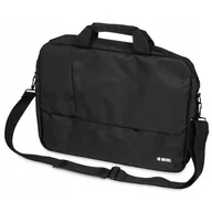 Torby na laptopy - iBOX Torba TORBA I-BOX DO NOTEBOOKA NB13 15,6&quot - miniaturka - grafika 1