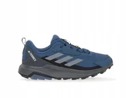 Buty trekkingowe męskie - adidas Terrex Anylander R.Rdy ID5486 Buty męskie - miniaturka - grafika 1