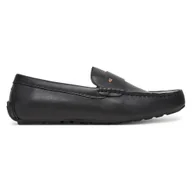 Półbuty męskie - Mokasyn Gino Rossi LUIGI-02 125AM - miniaturka - grafika 1