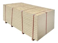 Inne materiały budowlane - Płyta budowlana OSB-3 Egger 2500x1250x25 mm - miniaturka - grafika 1