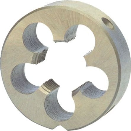 Sourcing Thread cutter RUKO MF12x1,25