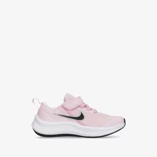 Buty dla chłopców - NIKE STAR RUNNER 3 - grafika 1