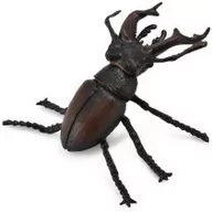 Figurki dla dzieci - Collecta Jelonek rogacz - miniaturka - grafika 1