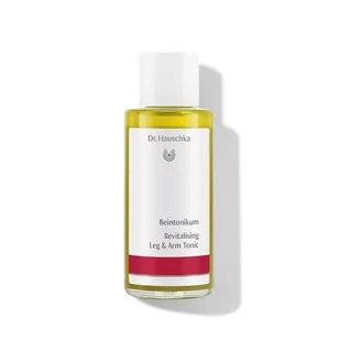 Dr. Hauschka Dr. domu chka tiazydów nogawki unisex, vitalisierende pielęgnacji, 100 ML, 1er Pack (1 X 227 G) EWL3401 - Toniki i hydrolaty do twarzy - miniaturka - grafika 1