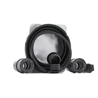 Narzędzia samochodowe - Trw SJ1344 Zaciski hamulcowe i akcesoria - miniaturka - grafika 1